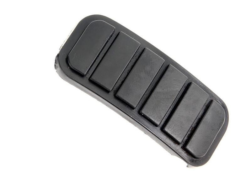 Renault R9 Gaz Pedal Plastiği Serkar 21785
