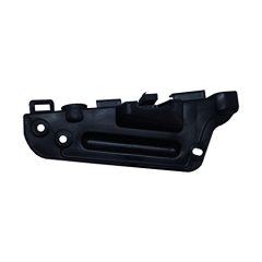 Renault Megane 2004-2009 Arka Sağ Tampon Bağlantı Ayağı Serkar 21869