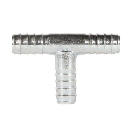 Serkar Hortum Ekleme T Rekoru 19 mm 21914
