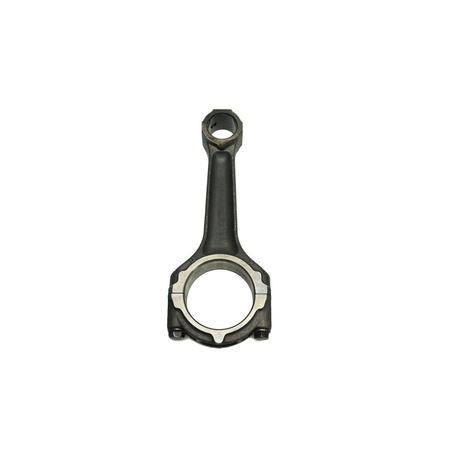 Renault Kangoo R19 Express 1.9D Piston Kolu Tırnaklı Serkar 21934