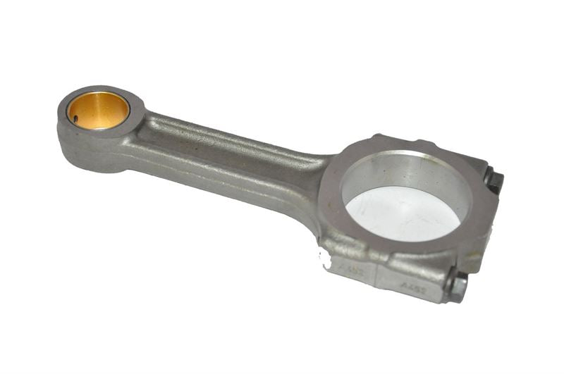 Fiat Doblo 1.9 JTD Piston Kolu Serkar 21939