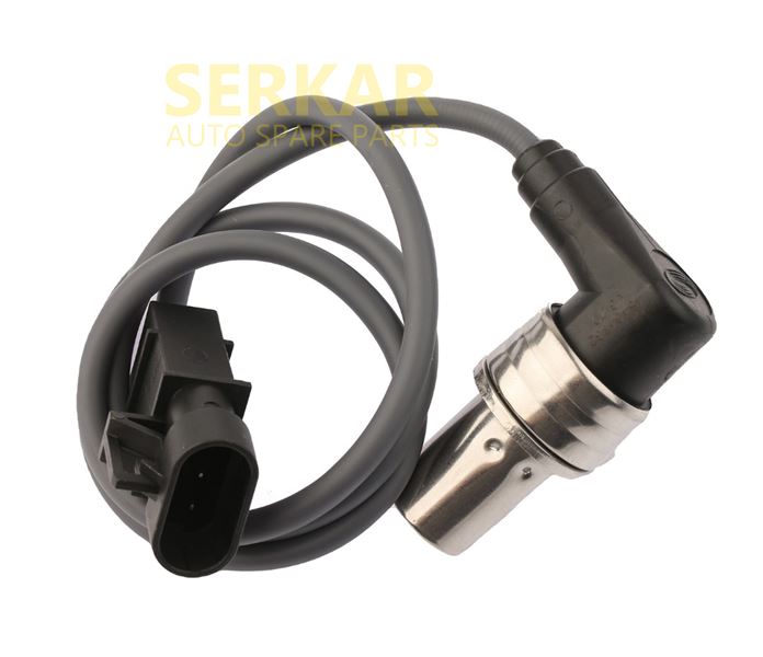 Fiat Tempra 1.6 Mpi Volant Sensörü Metal Kafa Serkar 21968