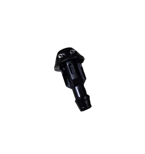 Renault 12 Ön Cam Su Fıskiye Memesi Çiftli 7704000014