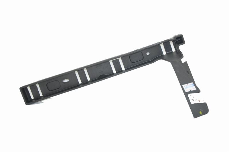 Fiat Doblo 3 4 Arka Sol Tampon Bağlantı Braketi Serkar 22043