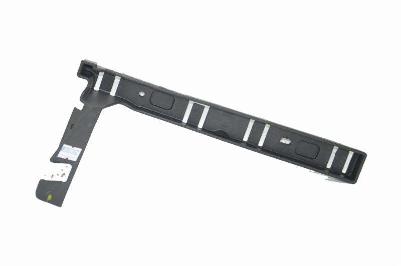 Fiat Doblo 3 4 Arka Sağ Tampon Bağlantı Braketi Serkar 22044
