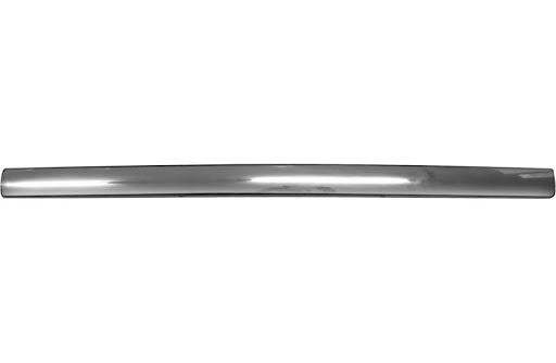 Fiat Linea Arka Tampon Çıtası Orta Kromajlı Serkar 22056