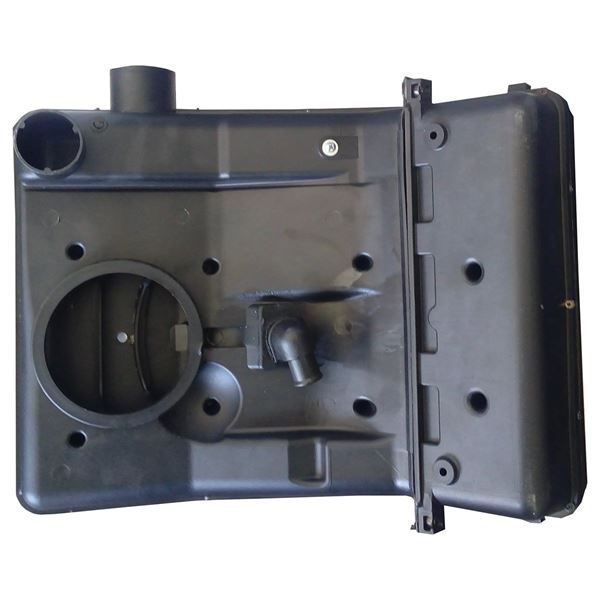 Fiat Uno 70 Komple Hava Filtre Kutusu Serkar 22064