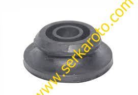 Megane 4 Talisman Radyatör Bağlantı Takozu Lastiği 215061456R