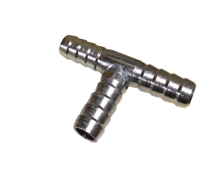 Hortum Ekleme T Rekor 14 mm Serkar 22142