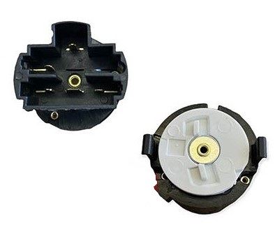 Fiat Ducato Boxer Jumper Kontak Termiği Serkar 22174