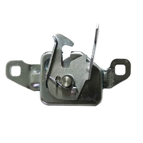 Dacia Logan Sandero Motor Kaput Kilidi Serkar 22202