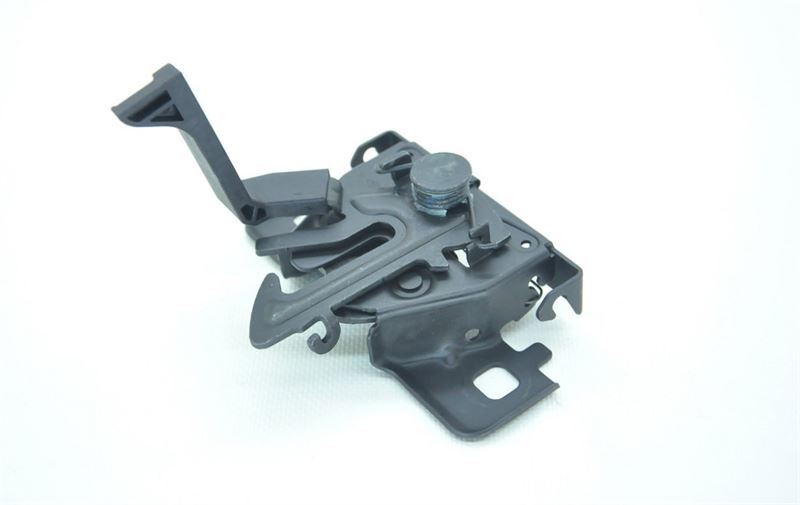 Dacia Sandero Stepway Kaput Kilidi Serkar 22203