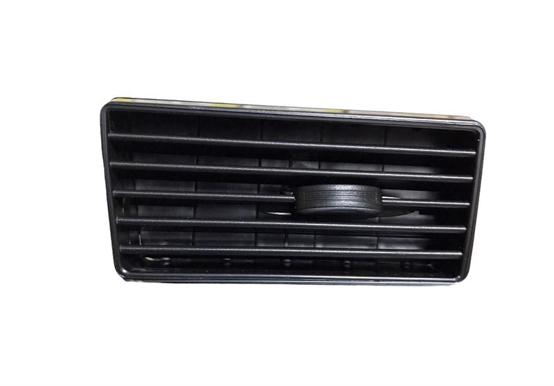Fiat Linea Doblo Yan Kalorifer Difizör Izgarası Sol Serkar 22277