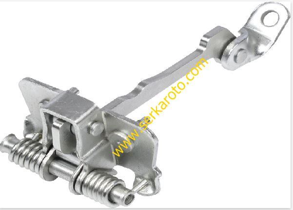 Renault Laguna 1 Ön Kapı Gergi Yayı Serkar 22321