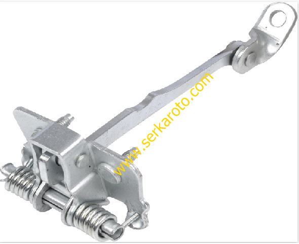 Renault Megane Scenic Ön Kapı Gergi Yayı Serkar 22323