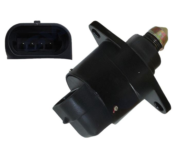 Fiat Tempra Mpi Rolanti Ayar Valfi Motoru Serkar 22375