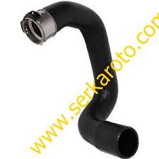Fiat Egea 500L 1.3 Mjt Turbo Hortumu Serkar 22503