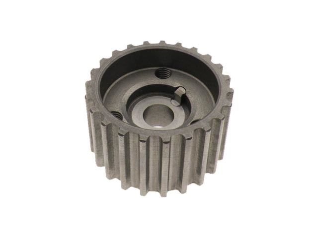 Fiat Albea 1.2 8V 16V 1.4 8V Krank Dişlisi Serkar 22675