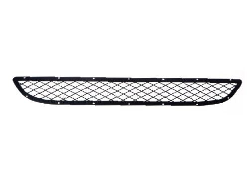 Fiat Ducato Boxer Jumper Tampon Alt Izgarası Metal Serkar 22684