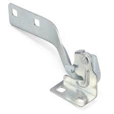 Fiat Ducato Boxer Jumper Motor Kaput Menteşesi Sol Serkar 22711