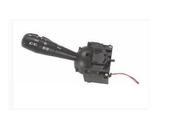 Renault Clio Captur Dacia Far Sinyal Kolu Çift Sisli Serkar 22744