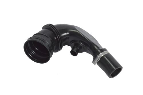 Fiat Egea Doblo Fiorino Euro 6 Turbo Hortumu Serkar 22759