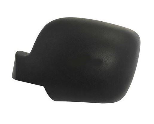 Renault Kangoo 2010-2014 Yan Ayna Kapağı Sol Serkar 22792