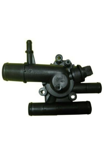 Renault Laguna Megane Trafic 1.9 DCI Termostat 89 Derece Serkar 22846
