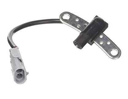 Renault Clio Megane Laguna Krank Volant Sensör Kablosu Serkar 22854