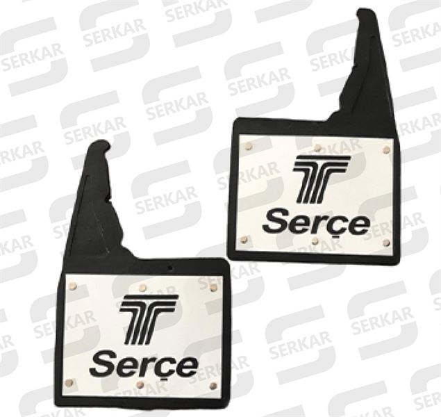 Tofaş Serçe Paçalık Takımı Serkar 22948