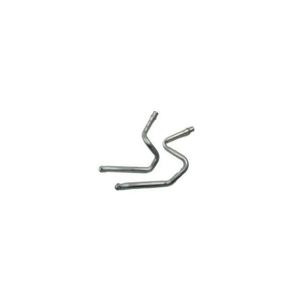 Renault Megane 4 Kadjar Talisman Kalorifer Borusu Takımı Serkar 22954