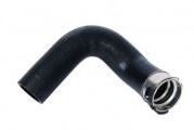 Fiat Egea 1.4 1.6 Turbo Hortumu Serkar 22957