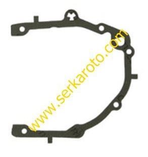 Fiat Palio 1.2 16V Yağ Pompa Contası Serkar 22998