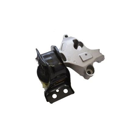 Renault Kangoo 2010-2014 1.5 Dci Motor Takozu Sağ Hidrolik Serkar