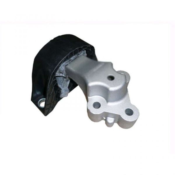 Renault Clio 4 Captur Motor Takozu Ön İç Serkar 23085