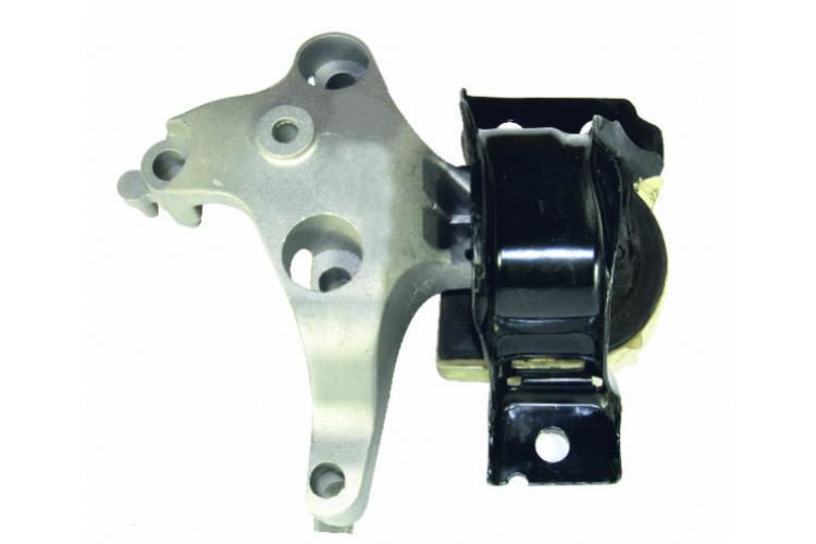 Dacia Duster Logan Sandero 1.5 Dci Motor Takozu Serkar 23091