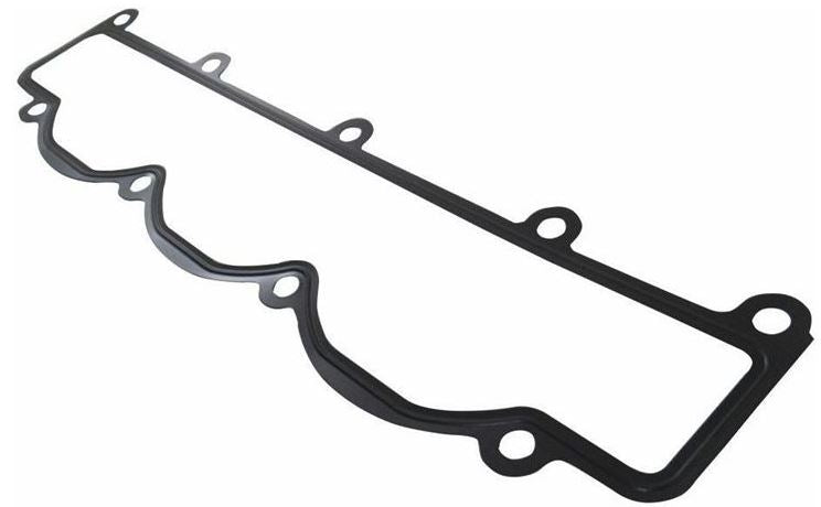 Fiat Ducato 2.3 JTD Emme Manifold Contası Serkar 23093