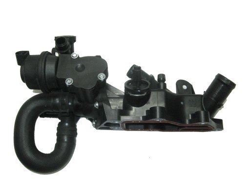 Renault Clio 4 Captur 0.9 1.2 Tce Termostat Serkar 23207
