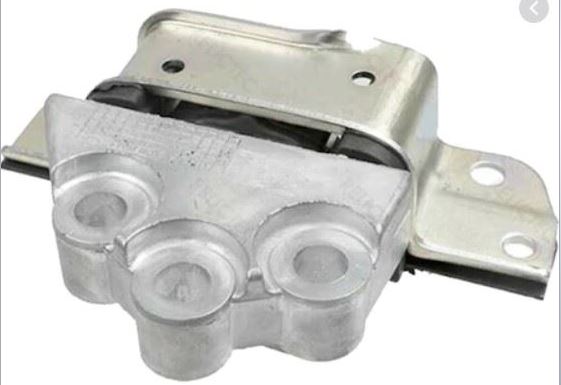 Fiat Egea 1.4 MPI Motor Takozu Sağ Serkar 23222