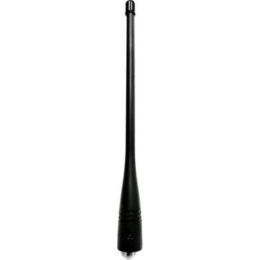 Mini Jop Anten Serkar 23245