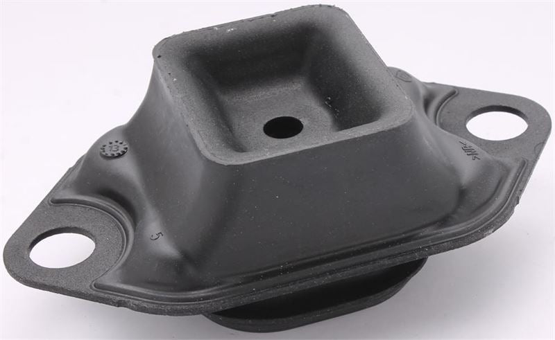 Dacia Duster 2010-2018 Şanzıman Takozu Serkar 23347