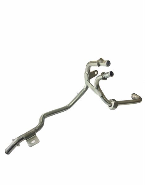 Fiat Doblo 1.9 JTD 2005-2009 Devirdaim Borusu Serkar 23402