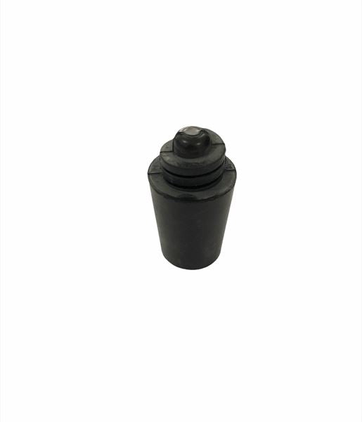 Fiat Egea Bagaj Kapağı Çarpma Takozu Serkar 23423