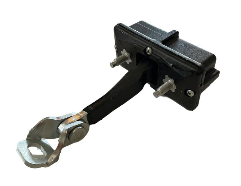Fiat Punto Evo Ön Kapı Gergisi Serkar 23453