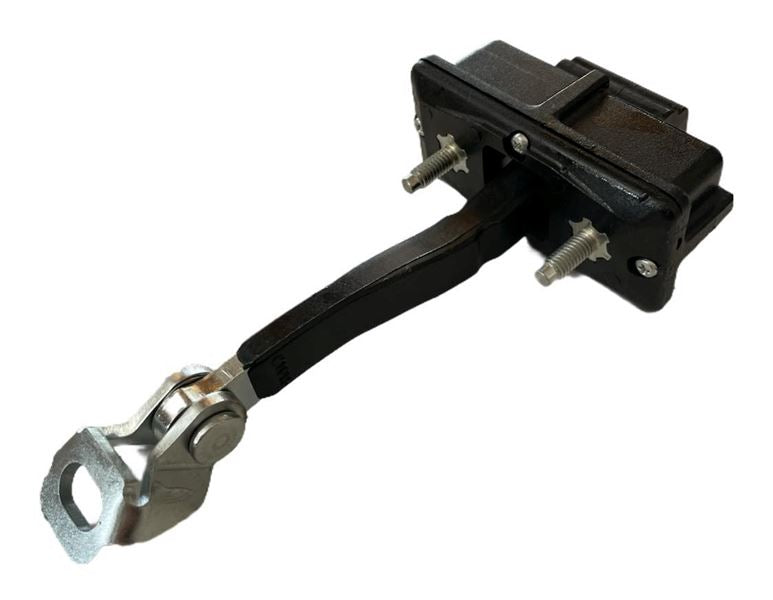 Fiat Punto Evo Arka Kapı Gergisi Serkar 23454