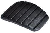 Renault Clio 4 Captur Duster Fren Debriyaj Pedal Lastiği Serkar 23471