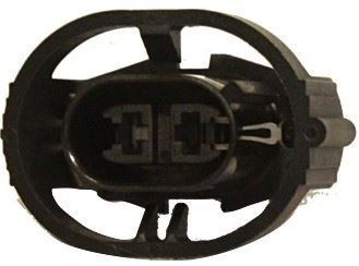 Renault Fan Müşür Soketi Serkar 23517
