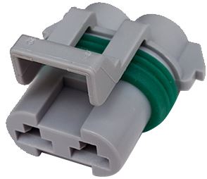 Tofaş Opel Fan Motor Soketi Serkar 23524