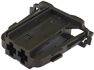Fiat Punto Kalorifer Rezistans Motor Soketi Serkar 23562