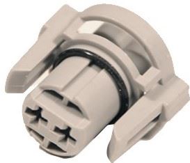Renault Cam Motor Soketi Serkar 23572